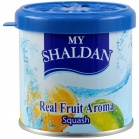 My Shaldan Ароматизатор 