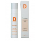 Dermophisiologique Интенсивно питательный крем для лица Cream Viso 50мл Dermophisiologique Интенсивно питательный крем для лица Cream Viso 50мл