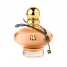 Eisenberg Perfume, spray Secret IV Rituel D'Orient 30ml