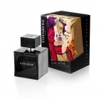 Eisenberg Парфумерна вода Love Affair Homme 100 мл Eisenberg Парфумерна вода Love Affair Homme 100 мл