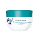 Frei ol (Frei öl) Крем ночной для зрелой кожи Night Care 50мл