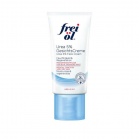 Frei ol (Frei öl) Face cream with 5% urea Urea 5% Face Cream 50ml Frei ol (Frei öl) Face cream with 5% urea Urea 5% Face Cream 50ml