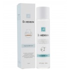 Dr.Hedison Тонік з екстрактом козячого молока Royal Toner 150 мл