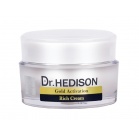 Dr.Hedison Високоживильний крем з частками золота Rich Cream 50 мл
