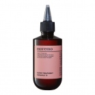 Moremo Hair Care Product Water Treatment Miracle 10 30ml Moremo Hair Care Product Water Treatment Miracle 10 30ml