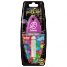 Paloma Aromatizator Paloma Parfum Bubble Gum Babl gam 