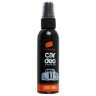 Paloma Ароматизатор Sweet Angel Car Deo Spray Premium Sweet Angel Paloma Ароматизатор Sweet Angel Car Deo Spray Premium Sweet Angel