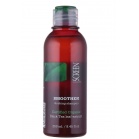 Screen Professional Розгладжуючий шампунь Smoothen Sleeking Shampoo 250 мл