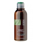 Screen Professional Шампунь очищаючий Purify Renewing Shampoo 250 мл Screen Professional Шампунь очищаючий Purify Renewing Shampoo 250 мл