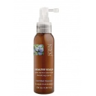 Screen Professional Спрей для волосся проти випадання Healthy Scalp Densifying Spray 100 мл Screen Professional Спрей для волосся проти випадання Healthy Scalp Densifying Spray 100 мл