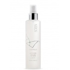 Screen Professional Indelible conditioning spray Instacare Conditioning Disciplining Leave-in 200ml Screen Professional Indelible conditioning spray Instacare Conditioning Disciplining Leave-in 200ml