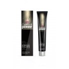 Shot Крем-краска для волос с кератином и колагеном On Hair Power Color 100мл Shot Крем-краска для волос с кератином и колагеном On Hair Power Color 100мл