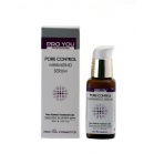 Pro You Professional Себорегулирующая cыворотка для сужения пор Minimizing Serum 30мл Pro You Professional Себорегулирующая cыворотка для сужения пор Minimizing Serum 30мл