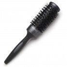 Termix Brashing for thick and hard hair Plus 37 mm Gray,37