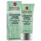 Erborian Cleansing cream Cleansing Cream 50ml