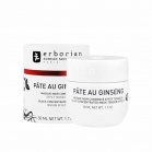 Erborian Lifting mask Pate au Ginseng 50ml