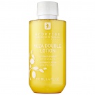 Erborian Biphasic refreshing face lotion Yuza Double Lotion 190ml Erborian Biphasic refreshing face lotion Yuza Double Lotion 190ml