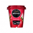 Aroma Car Flavor 