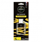 Aroma Car Flavor Intenso Perfume Vanilla Adventure 10ml