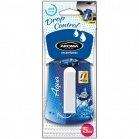 Aroma Car Flavor Drop Control Aqua 5ml