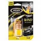 Aroma Car Ароматизатор 