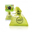 Aroma Home Ароматизатор Aroma Home Ароматизатор