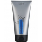 Laboratoire Ducastel Фіксуючий гель екстрасильної фіксації Gel Fixation Extra Forte 150 мл Laboratoire Ducastel Фіксуючий гель екстрасильної фіксації Gel Fixation Extra Forte 150 мл