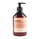 Insight Cosmetics Conditioner for sensitive scalp Sensitive Conditioner 400ml