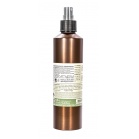 Insight Cosmetics Лак-эко сильной фиксации для волос, с хлопковым маслом Styling Strong Hold Ecospray 250мл Insight Cosmetics Лак-эко сильной фиксации для волос, с хлопковым маслом Styling Strong Hold Ecospray 250мл