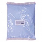 You Look Пудра освітлююча до 8 тонів Ultra Blond Powder 500 г