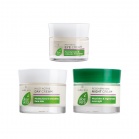 LR health & beauty Skin Care Kit 