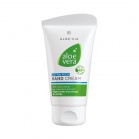 LR health & beauty Nourishing hand cream Hand Cream extra rich 75ml