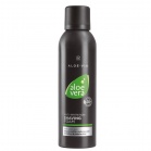 LR health & beauty Shaving foam Men Shaving Foam 200ml