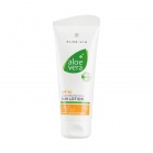 LR health & beauty SPF 30 Sunscreen Lotion Sun Lotion SPF 30 100ml LR health & beauty SPF 30 Sunscreen Lotion Sun Lotion SPF 30 100ml