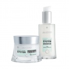LR health & beauty Anti-aging Anti-age restructuring kit Zeitgard Anti-Age System Restructuring-Set LR health & beauty Anti-aging Anti-age restructuring kit Zeitgard Anti-Age System Restructuring-Set