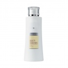 LR health & beauty Face tonic Zeitgard Beauty Diamonds Zeitgard Facial Toner 200ml LR health & beauty Face tonic Zeitgard Beauty Diamonds Zeitgard Facial Toner 200ml
