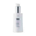 LR health & beauty Миттєва сироватка-ефект Zeitgard Serox Instant Result Serum 30 мл