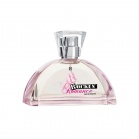 LR health & beauty Eau de Parfum for Women Rockin’ Romance 50ml
