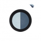 LR health & beauty Two-tone mineral eyeshadow Colours Eyeshadow 2*1.25 г,Небо и море LR health & beauty Two-tone mineral eyeshadow Colours Eyeshadow 2*1.25 г,Небо и море