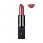 LR health & beauty Persistent lipstick Colours Lipstick 4.5 г,Апельсиновый фреш LR health & beauty Persistent lipstick Colours Lipstick 4.5 г,Апельсиновый фреш