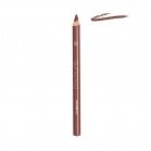 LR health & beauty Lip liner Colours Lipliner 1.16 г,Темно-розовый LR health & beauty Lip liner Colours Lipliner 1.16 г,Темно-розовый