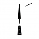 LR health & beauty Liquid eyeliner Colours Liquid Eyeliner 2.5мл,Классический чёрный LR health & beauty Liquid eyeliner Colours Liquid Eyeliner 2.5мл,Классический чёрный