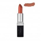 LR health & beauty Супер-стійка губна помада Deluxe Lipstick High Impact 3.5 г,Мягкий бежевый LR health & beauty Супер-стійка губна помада Deluxe Lipstick High Impact 3.5 г,Мягкий бежевый