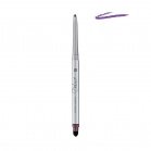 LR health & beauty Metallic eye liner Deluxe Metallic Eyeliner Цветение сирени LR health & beauty Metallic eye liner Deluxe Metallic Eyeliner Цветение сирени