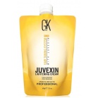 Gkhair Global Keratin Осветляющий крем Lightening Cream 500мл
