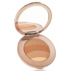 La Mer Бронзирующая пудра The Bronzing Powder 9 г La Mer Бронзирующая пудра The Bronzing Powder 9 г