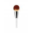 La Mer Кисть для розсипчастої пудри Powder Brush La Mer Кисть для розсипчастої пудри Powder Brush