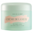 La Mer Крем для тела The Body Creme 300мл