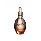 La Mer Сироватка-есенція Genaissance De La Mer™ The Serum Essence 30 мл