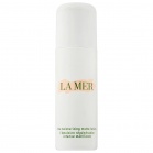 La Mer Увлажняющий лосьон с матирующим эффектом Moisturizing Matte Lotion 50мл
